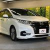 honda odyssey 2019 -HONDA--Odyssey DBA-RC1--RC1-1209779---HONDA--Odyssey DBA-RC1--RC1-1209779- image 18