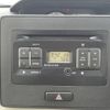 suzuki wagon-r 2017 CFJ1697250 image 9