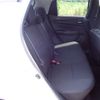 suzuki swift 2020 CFJ1819907 image 17