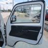 suzuki carry-truck 2015 CFJ9894144 image 28