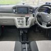 daihatsu mira-e-s 2020 quick_quick_5BA-LA350S_LA350S-0207388 image 7