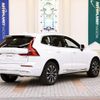 volvo xc60 2022 CFJ1602076 image 2