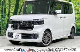 honda n-box 2023 CFJ1674420