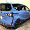 toyota sienta 2022 -TOYOTA--Sienta 5BA-NSP170G--NSP170-7302714---TOYOTA--Sienta 5BA-NSP170G--NSP170-7302714- image 19