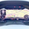 audi q2 2023 CFJ1509813 image 6