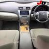 toyota camry 2006 -TOYOTA--Camry ACV40-3013949---TOYOTA--Camry ACV40-3013949- image 9