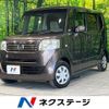 honda n-box 2012 CFJ1629354 image 1