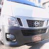 nissan nv350-caravan-van 2016 quick_quick_CBF-VR2E26_VR2E26-036818 image 19