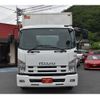 isuzu forward 2014 GOO_NET_EXCHANGE_1002185A30230707W001 image 3