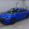 honda insight 2022 quick_quick_6AA-ZE4_ZE4-1300380 image 1