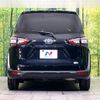 toyota sienta 2018 quick_quick_NHP170G_NHP170-7130636 image 16