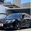 subaru legacy-b4 2016 -SUBARU--Legacy B4 DBA-BN9--BN9-010475---SUBARU--Legacy B4 DBA-BN9--BN9-010475- image 1