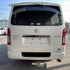 toyota hiace-van 2023 -TOYOTA--Hiace Van 3DF-GDH206V--GDH206-1085202---TOYOTA--Hiace Van 3DF-GDH206V--GDH206-1085202- image 3