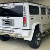 hummer h2 2009 quick_quick_99999_5GRGN23U04H105377 image 4