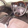 toyota hiace-wagon 2000 -TOYOTA--Hiace Wagon KZH106W-0042380---TOYOTA--Hiace Wagon KZH106W-0042380- image 4