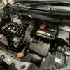 toyota raize 2023 -TOYOTA--Raize 5BA-A201A--A201A-0034194---TOYOTA--Raize 5BA-A201A--A201A-0034194- image 13