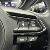 mazda cx-5 2017 CFJ1784097 image 7