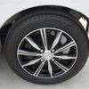 nissan roox 2021 -NISSAN 【越谷 550】--Roox B44A--B44A-0099353---NISSAN 【越谷 550】--Roox B44A--B44A-0099353- image 20