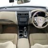 nissan teana 2015 CFJ1568740 image 12