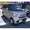 honda n-box 2022 -HONDA 【名変中 】--N BOX JF3--8500351---HONDA 【名変中 】--N BOX JF3--8500351- image 30