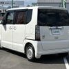 honda n-box 2015 -HONDA--N BOX DBA-JF1--JF1-2225268---HONDA--N BOX DBA-JF1--JF1-2225268- image 15