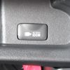 toyota hiace-wagon 2017 GOO_JP_700056143030250628001 image 57