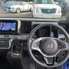 honda n-van 2022 -HONDA 【名変中 】--N VAN JJ2--6000827---HONDA 【名変中 】--N VAN JJ2--6000827- image 14