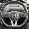 nissan serena 2019 -NISSAN--Serena DAA-HFC27--HFC27-059751---NISSAN--Serena DAA-HFC27--HFC27-059751- image 4