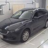 mazda cx-8 2018 -MAZDA--CX-8 KG2P-107175---MAZDA--CX-8 KG2P-107175- image 1