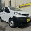 nissan nv200-vanette-van 2016 quick_quick_DBF-VM20_VM20-097872 image 1