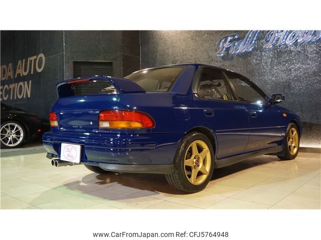 【夏のSALE】スーパーブルー1.0ml CBN CBP CRDP 5 81Phgx2-ivL._UF350,350_QL80_.jpg