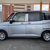 toyota roomy 2016 -TOYOTA--Roomy DBA-M900A--M900A-0010746---TOYOTA--Roomy DBA-M900A--M900A-0010746- image 11