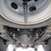 toyota dyna-truck 2020 CFJ1693608 image 10
