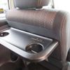nissan serena 2015 -NISSAN--Serena DAA-HFC26--HFC26-262000---NISSAN--Serena DAA-HFC26--HFC26-262000- image 14