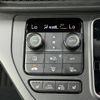 honda stepwagon 2023 CFJ1560246 image 5