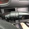 honda stream 2004 -HONDA--Stream CBA-RN1--RN1-2008154---HONDA--Stream CBA-RN1--RN1-2008154- image 12