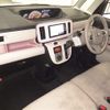 daihatsu move-canbus 2018 -DAIHATSU--Move Canbus LA800S-0101049---DAIHATSU--Move Canbus LA800S-0101049- image 5