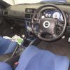 subaru impreza 2000 -SUBARU 【山梨 534ﾎ6】--Impreza GC8-095142---SUBARU 【山梨 534ﾎ6】--Impreza GC8-095142- image 4