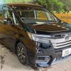 honda stepwagon 2019 -HONDA--Stepwgn DBA-RP3--RP3-1234486---HONDA--Stepwgn DBA-RP3--RP3-1234486- image 18