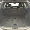 toyota harrier 2019 -TOYOTA--Harrier DBA-ZSU60W--ZSU60-0183941---TOYOTA--Harrier DBA-ZSU60W--ZSU60-0183941- image 14
