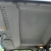 daihatsu hijet-truck 2024 -DAIHATSU 【名変中 】--Hijet Truck S510P--0598359---DAIHATSU 【名変中 】--Hijet Truck S510P--0598359- image 5