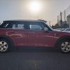 mini mini-others 2019 quick_quick_DBA-XU15M_WMWXU720902L23148 image 12
