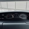 honda n-box 2017 -HONDA--N BOX DBA-JF3--JF3-2016305---HONDA--N BOX DBA-JF3--JF3-2016305- image 8