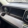 honda n-one 2014 CFJ1703758 image 3