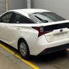 toyota prius 2020 quick_quick_DAA-ZVW51_ZVW51-6163559 image 12