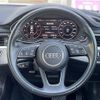 audi a5 2017 CFJ0992951 image 14