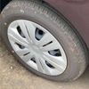 daihatsu tanto 2024 -DAIHATSU 【横浜 581ﾏ6698】--Tanto 5BA-LA650S--LA650S-0456343---DAIHATSU 【横浜 581ﾏ6698】--Tanto 5BA-LA650S--LA650S-0456343- image 7