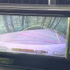 toyota aqua 2018 -TOYOTA--AQUA DAA-NHP10--NHP10-6778287---TOYOTA--AQUA DAA-NHP10--NHP10-6778287- image 4