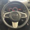 daihatsu thor 2017 -DAIHATSU--Thor DBA-M900S--M900S-0002080---DAIHATSU--Thor DBA-M900S--M900S-0002080- image 17