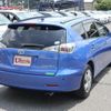 toyota caldina 2006 CFJ1553571 image 29